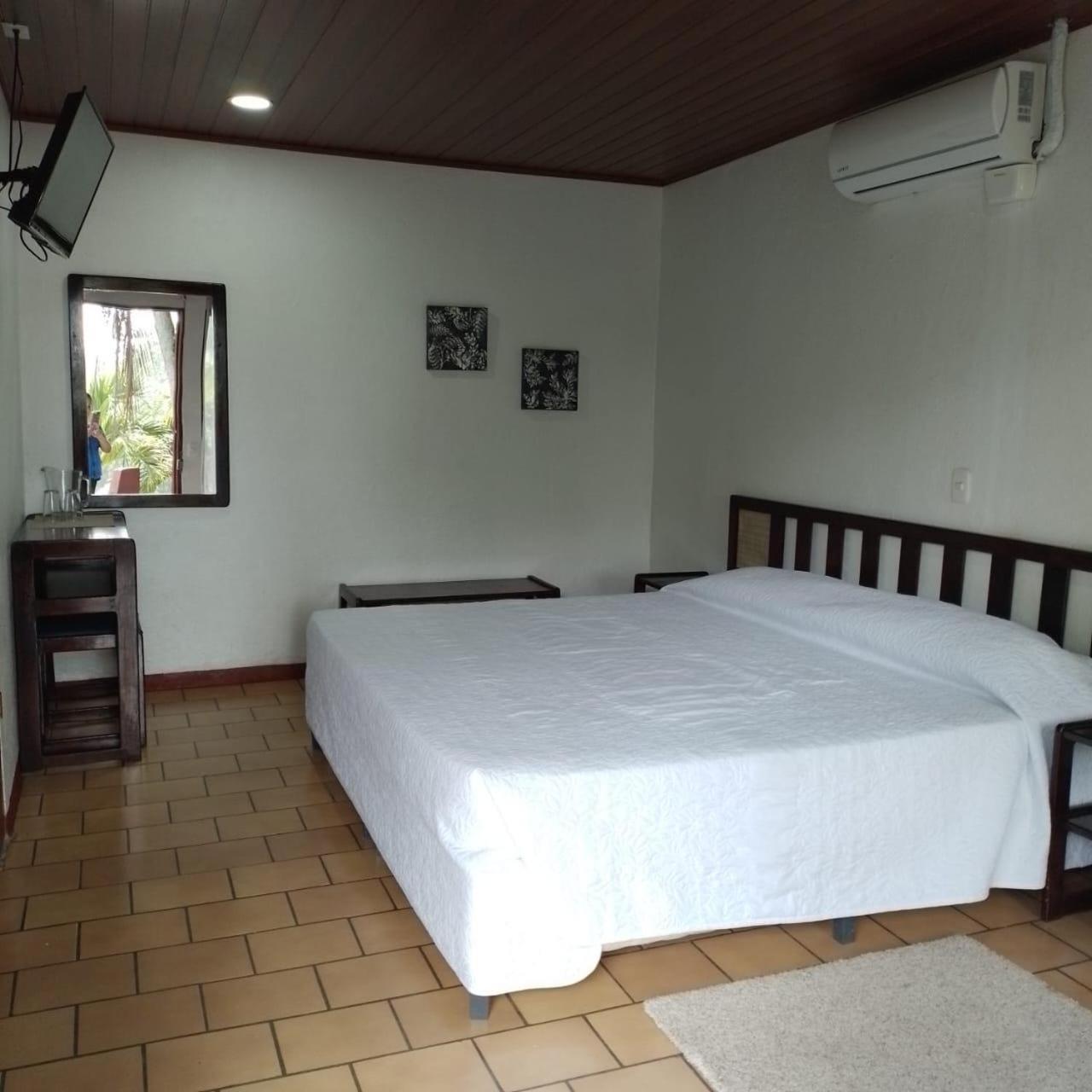 Hotel Maribu Caribe Puerto Limon Dış mekan fotoğraf